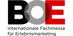 Die internationale Fachmesse fr Erlebnismarketing