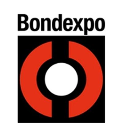 Die Fachmesse fr industrielle Klebetechnologie