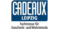 Fachmesse fr Geschenk- und Wohntrends