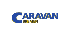 Messe Caravan Bremen