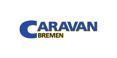 Messe fr Caravans, Reisemobile und Camping