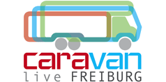 Fachausstellung fr Reisemobile, Zubehr und Campingpltze