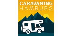 Die FreizeitWelt fr Camper