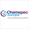 Chemspec Europe