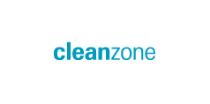 Messe Cleanzone