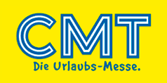 Messe CMT Urlaubsmesse Stuttgart