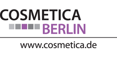 Kosmetik-Fachmesse mit Kongressprogramm für Kosmetik-Profis