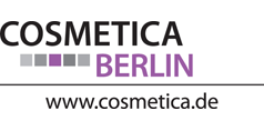 Messe Cosmetica Berlin