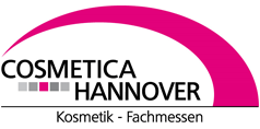 Messe Cosmetica Hannover 2022