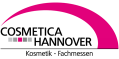 Cosmetica Hannover