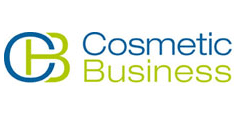 Messe Cosmetic Business 2024