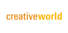 Messe Creativeworld