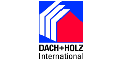 Dach + Holz International 2024