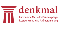 Messe denkmal