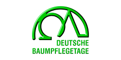 Europas grte Fachmesse fr die Baumpflege