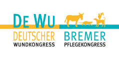 Messe DEWU