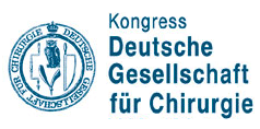 Kongress der Deutschen Gesellschaft für Chirurgie