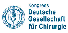 Kongress der Deutschen Gesellschaft fr Chirurgie