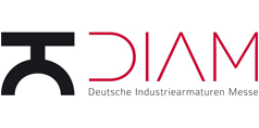 Deutsche Industriearmaturen Messe