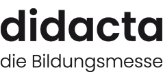 Bildungsmesse