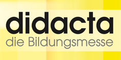 Bildungsmesse Bildungsmesse