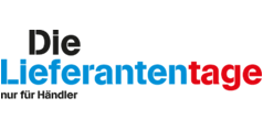 Fachmesse für die Werbemittelbranche
