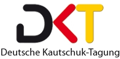 Deutsche Kautschuk-Tagung