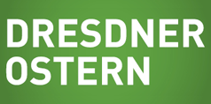 Messe Dresdner Ostern