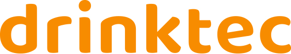 Weltmesse fr Getrnke- und Liquid Food Technologie