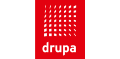 Drupa 2024