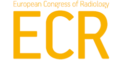 Europäischer Kongress für Radiologie mit begleitender Fachausstellung