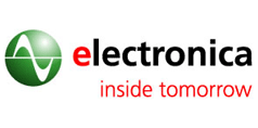 Messe Electronica