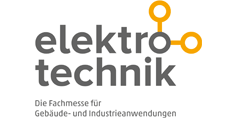 Messe elektrotechnik
