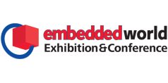 Messe Embedded World