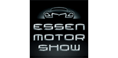 Messe Essen Motor Show