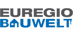 Bau- und Wohnkonzeptmesse