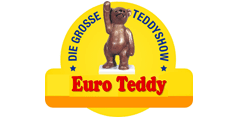 Euro Teddy