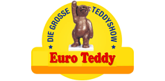 Internationale Teddybren- und Steifftiermesse