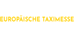 Fachmesse für das Taxigewerbe