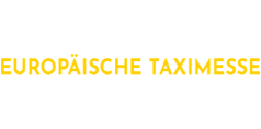 Fachmesse fr das Taxigewerbe