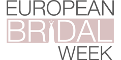 European Bridal Week