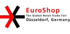 Messe EuroShop