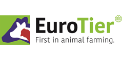 Weltweit die Leitmesse für Tierhaltungs-Profis