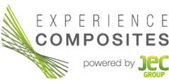 Experience Composites