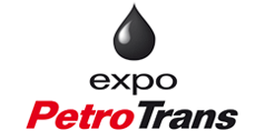 Internationale Fachmesse für Logistik, Transport und Umschlag in der Mineralölwirtschaft Internationale Fachmesse für Logistik, Transport und Umschlag in der Mineralölwirtschaft