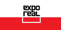 Messe Expo Real