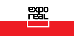 Expo Real