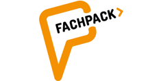 Europische Fachmesse fr Verpackungen, Prozesse und Technik