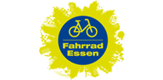 Messe für Fahrräder, Zubehör und Radtouristik