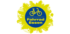 Grid Girls Fahrrad Essen Trade Show - Fair for Bicycles, Accessories and Bicycle Tourism